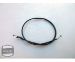 Kawasaki GPZ600R choke kabel / chokekabel / cable